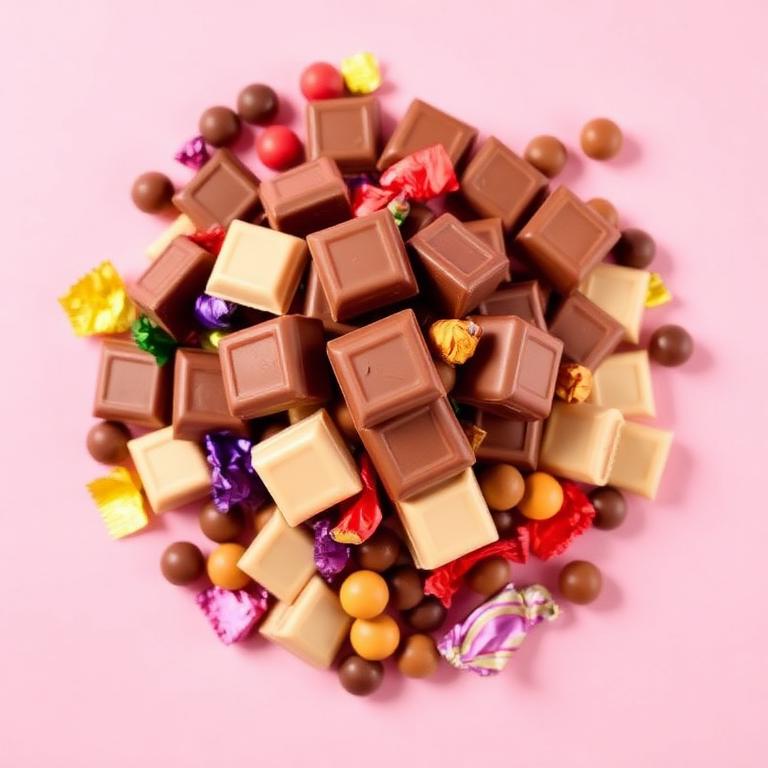 Chocolate
